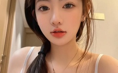 邪恶动态图第一百零六期